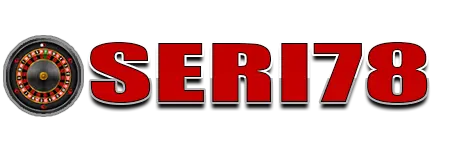 Logo SERI78