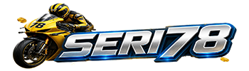 seri78.net